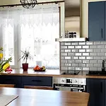 Lejlighed Meie Hiiumaa Majutus Kaerdlas Kärdla