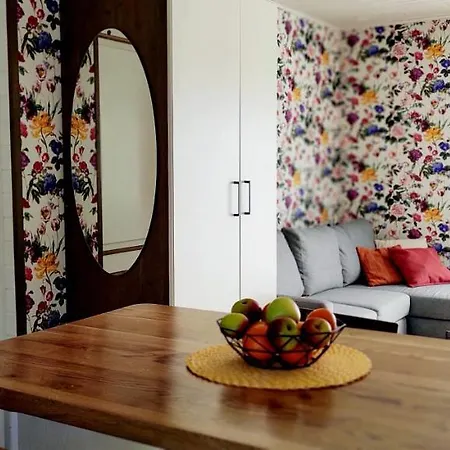 Meie Hiiumaa Majutus Kaerdlas * Kärdla