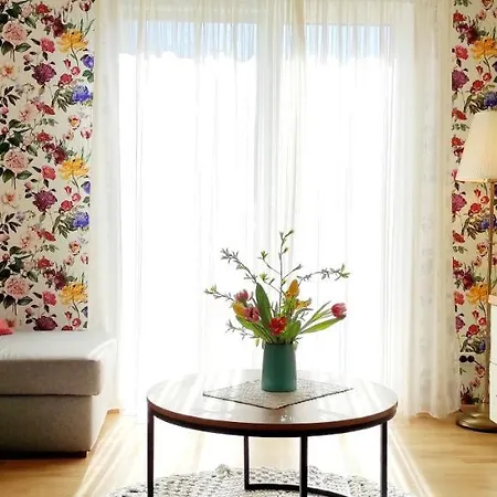 Meie Hiiumaa Majutus Kaerdlas Kärdla