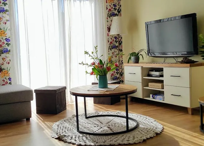 Meie Hiiumaa Majutus Kaerdlas