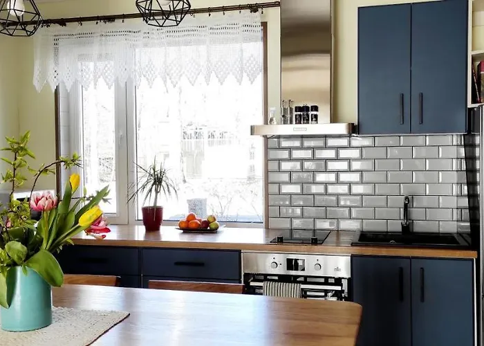 Apartamento Meie Hiiumaa Majutus Kaerdlas Kärdla