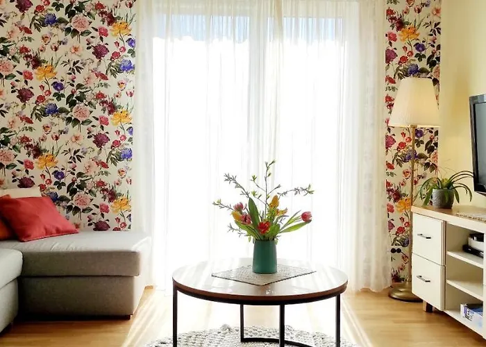 Meie Hiiumaa Majutus Kaerdlas Kärdla